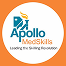 Apollo Medskills